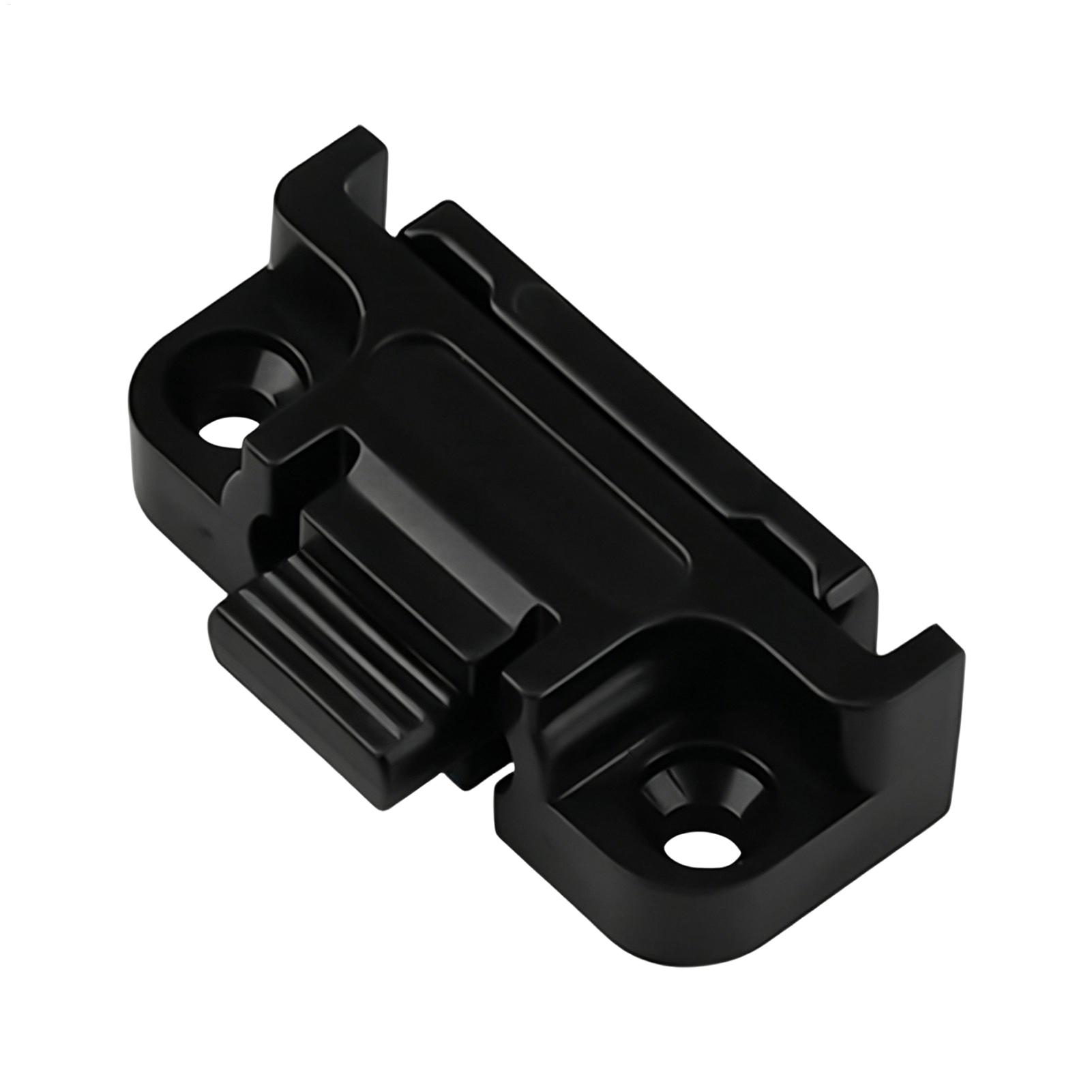 Suporte de Conexão para Painel - Furniture Joining Hardware avaliação e preço