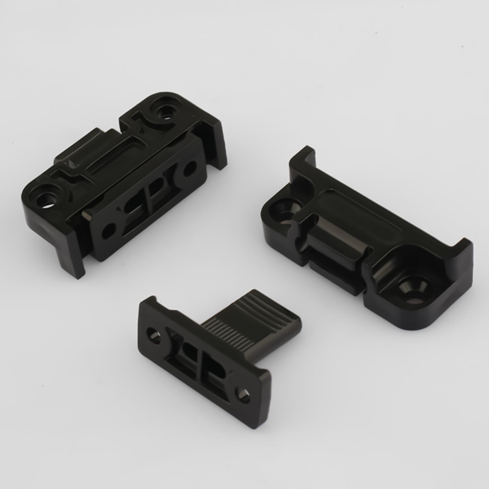 Suporte de Conexão para Painel - Furniture Joining Hardware avaliação e preço