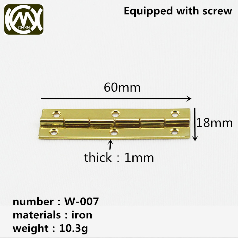 Kimxin-dobradiça de ferro de a - Furniture Grade Hardware avaliação e preço