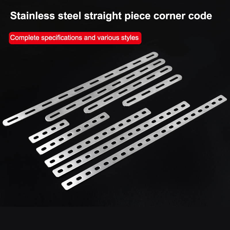 Placa Conectora de Canto Plana - Furniture Joining Hardware avaliação e preço