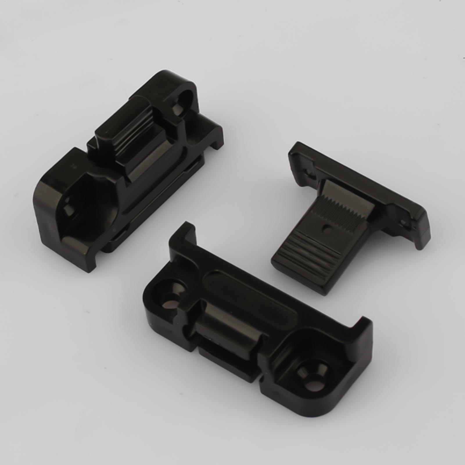 Suporte de Conexão para Painéi - Furniture Joining Hardware avaliação e preço