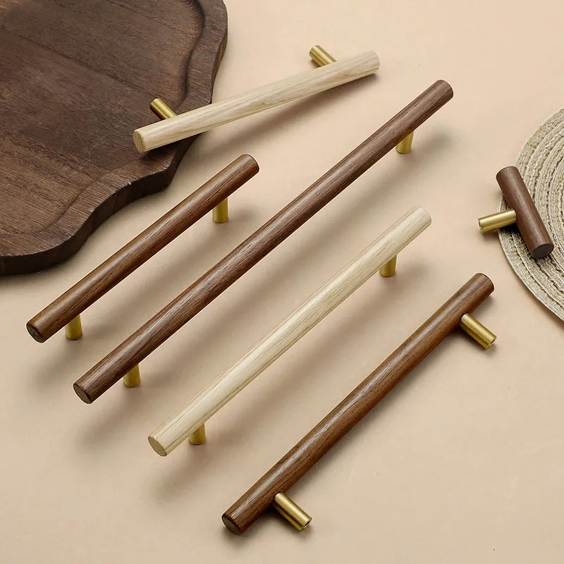 Puxador de Armário Retrô Japon - Japanese Furniture Hardware avaliação e preço
