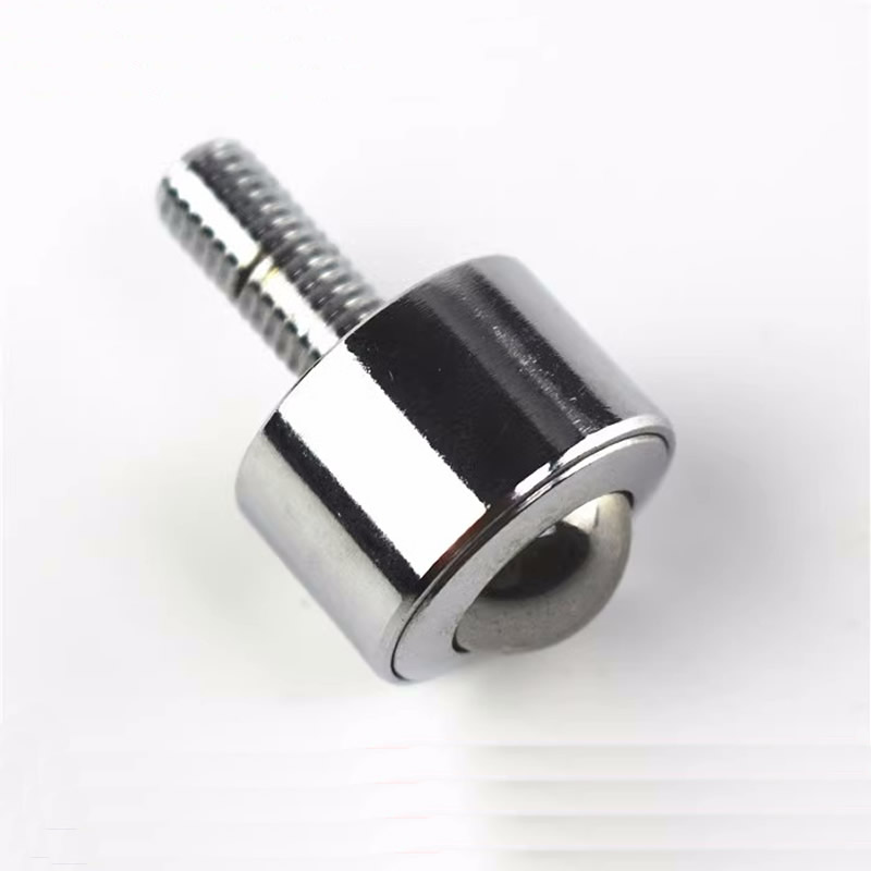 Precisão Tipo Universal Ball C - Furniture Hardware Types avaliação e preço
